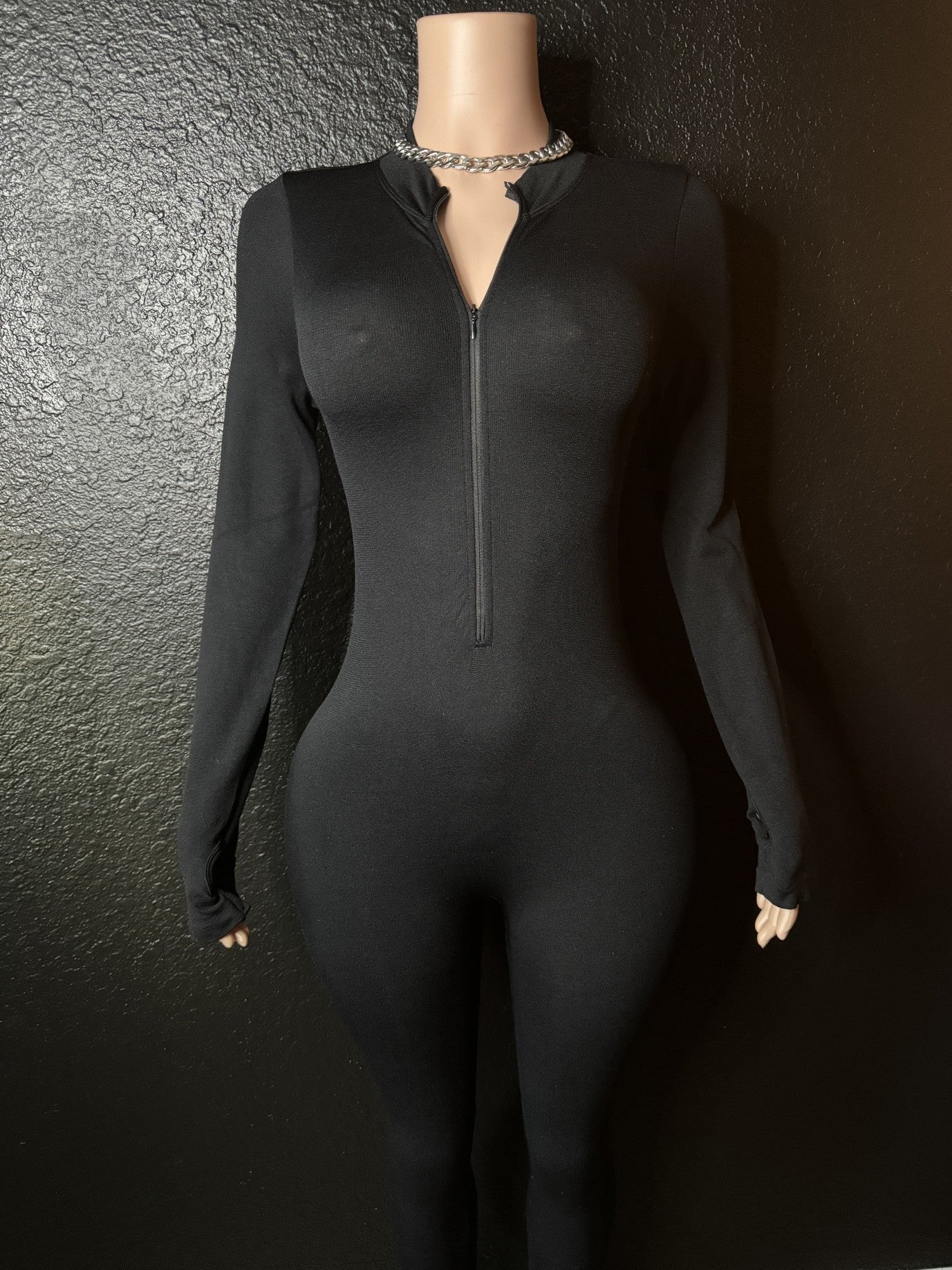 On The Go Ribbon Bodysuit